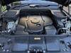 MERCEDES BENZ GLS