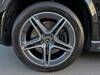 MERCEDES BENZ GLS