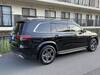MERCEDES BENZ GLS
