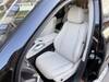 MERCEDES BENZ GLS