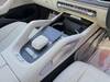 MERCEDES BENZ GLS