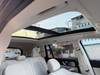 MERCEDES BENZ GLS