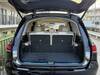 MERCEDES BENZ GLS