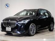 2025 BMW 2 SERIES