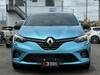 RENAULT LUTECIA