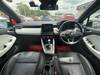 RENAULT LUTECIA