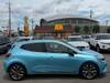 RENAULT LUTECIA