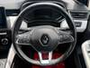 RENAULT LUTECIA