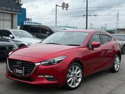 2018 MAZDA OTHER