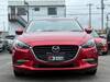 MAZDA OTHER