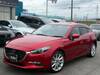 MAZDA OTHER
