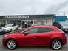 MAZDA OTHER