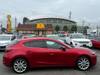 MAZDA OTHER