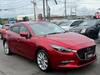 MAZDA OTHER