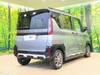 MITSUBISHI OTHER