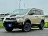 MITSUBISHI OTHER