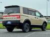 MITSUBISHI OTHER