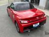 TOYOTA OTHER