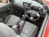 TOYOTA OTHER