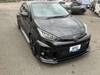 TOYOTA OTHER