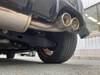 TOYOTA OTHER