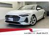 AUDI OTHER