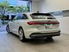 AUDI OTHER