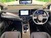 NISSAN OTHER