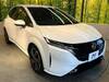 NISSAN OTHER