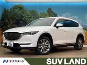 2018 MAZDA OTHER