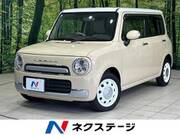 2013 SUZUKI OTHER