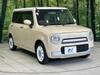 SUZUKI OTHER