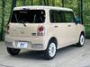 SUZUKI OTHER