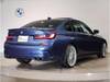 BMW ALPINA D3
