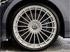 BMW ALPINA D3