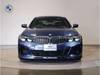 BMW ALPINA D3