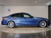 BMW ALPINA D3