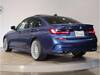 BMW ALPINA D3