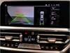 BMW ALPINA D3
