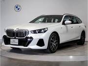 2025 BMW OTHER