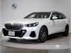 BMW OTHER