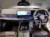 BMW OTHER