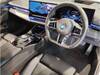 BMW OTHER