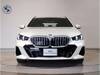 BMW OTHER