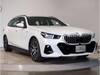 BMW OTHER
