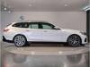 BMW OTHER