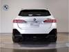 BMW OTHER