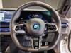 BMW OTHER