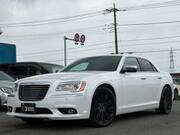 2015 CHRYSLER CHRYSLER 300