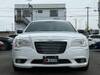 CHRYSLER CHRYSLER 300